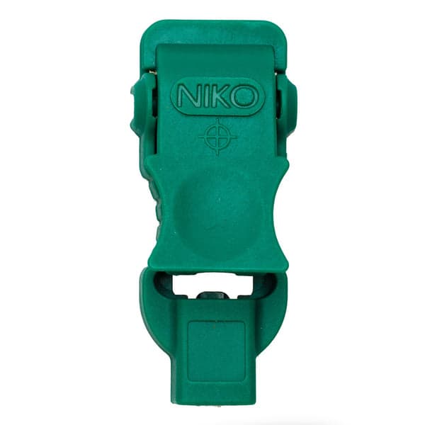Nikoclip Diagnostic Adapter Clip - Package of 10