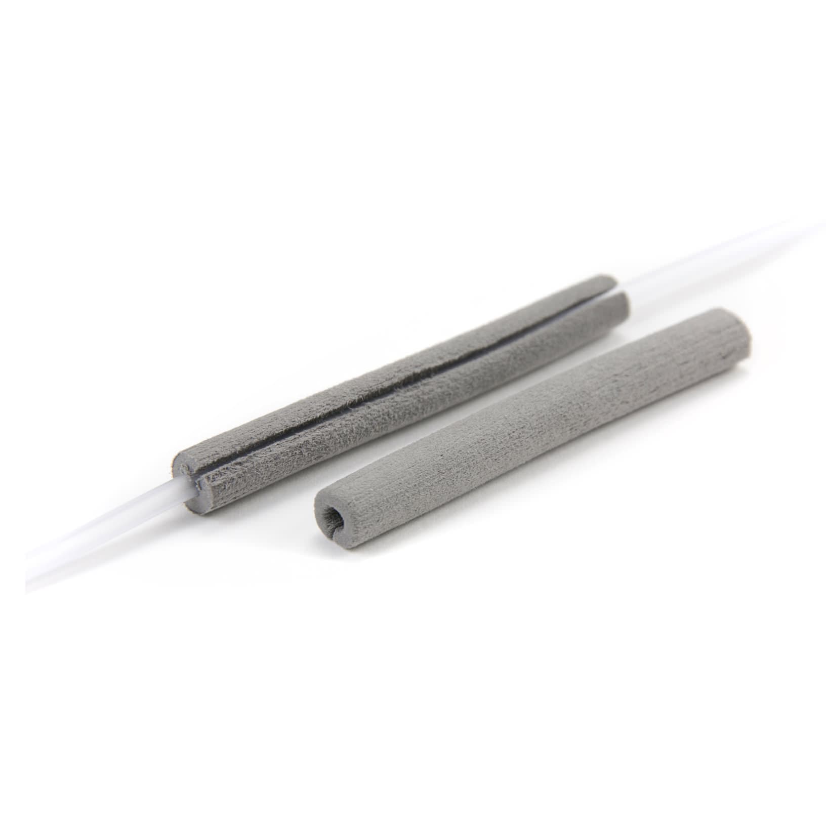 McKesson Ear Cushion - Pair - Image 1