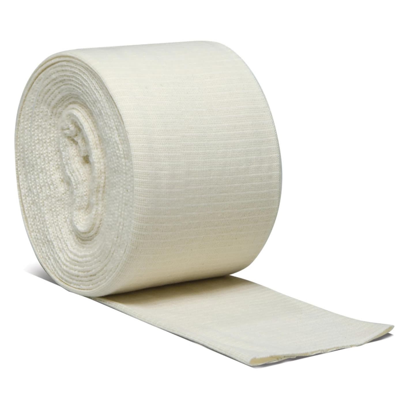 Hartmann Coverflex Grip Elastic Tubular Support Bandage - Image 2