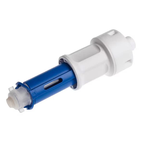 BD PhaSeal Injector - Image 2