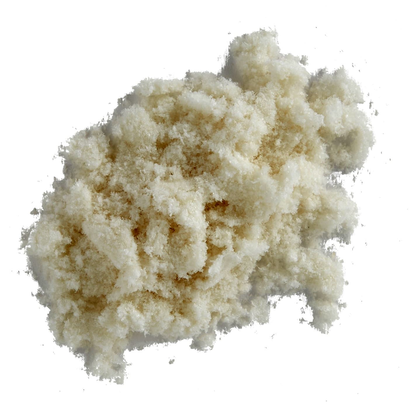 DermaCol 100 Type 1 Bovine Collagen Powder - Image 4