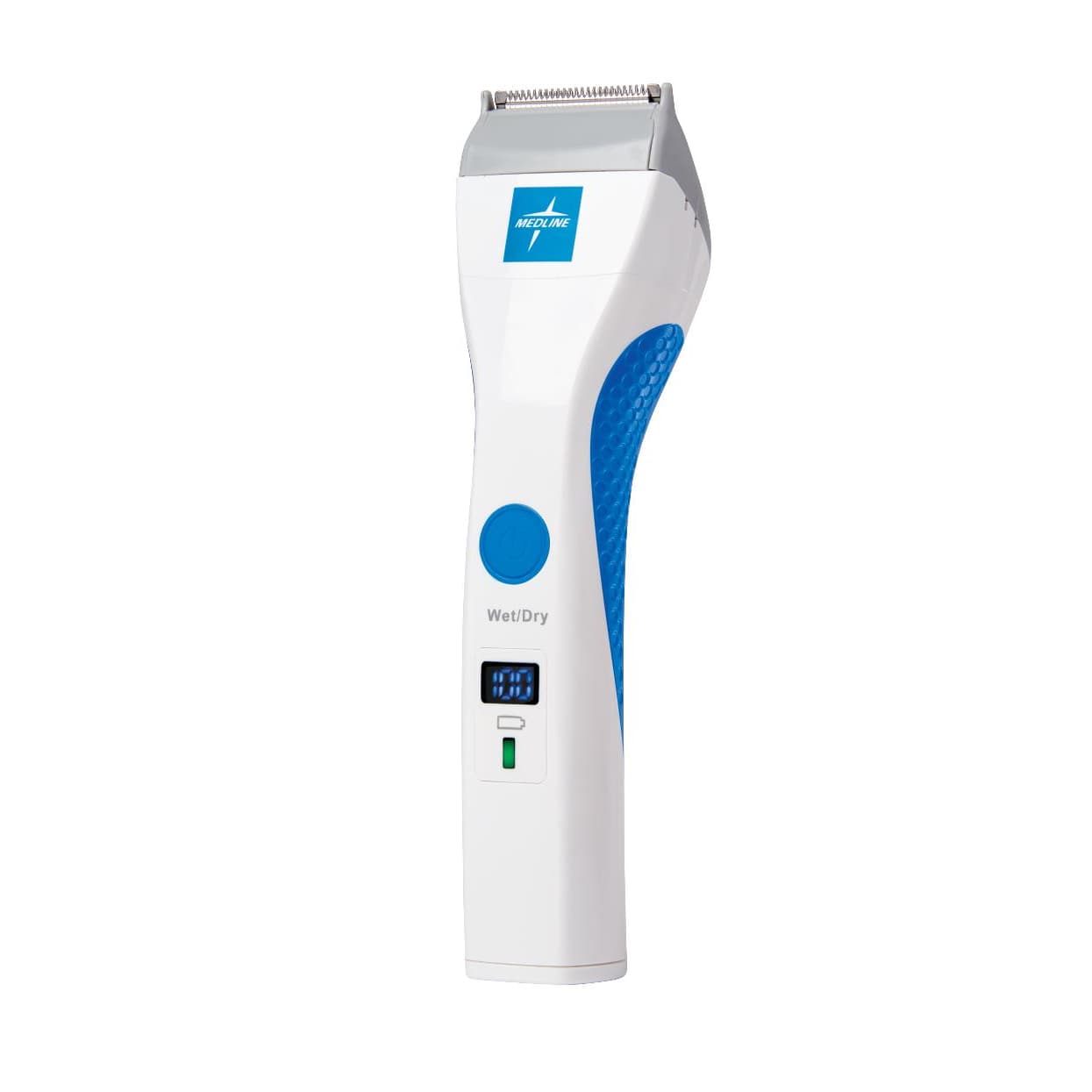 Medline Clipper Handle, Handle Only - Each