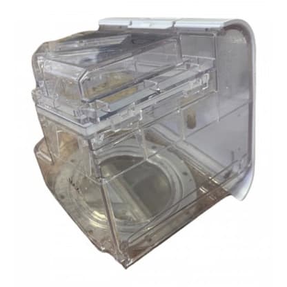 Resvent iBreeze Water Chamber - Image 2