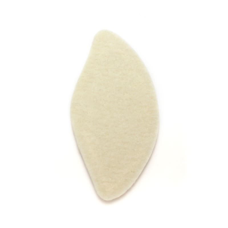 Dr. Jill's Arch Pad One Size Fits Most - Bag of 100 - Image 4