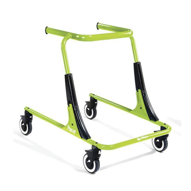 Rifton pacer gait trainer accessories