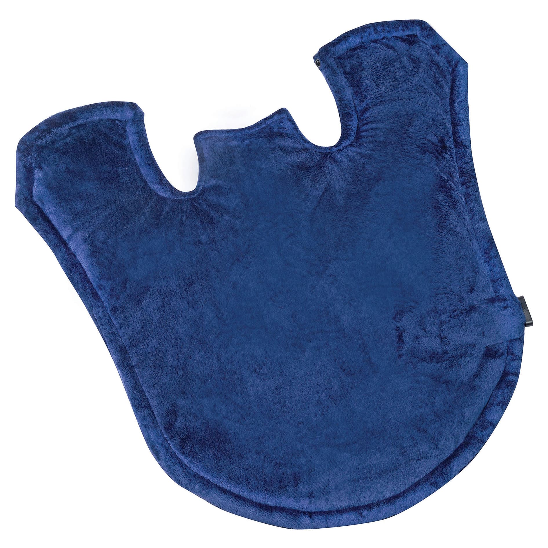 Veridian Theracare Electric Heating Pad, 25 x 26 Inch - Image 2