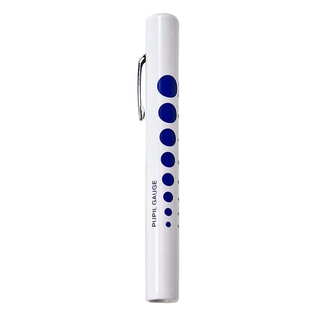 Symmetry Surgical Penlight - Image 1