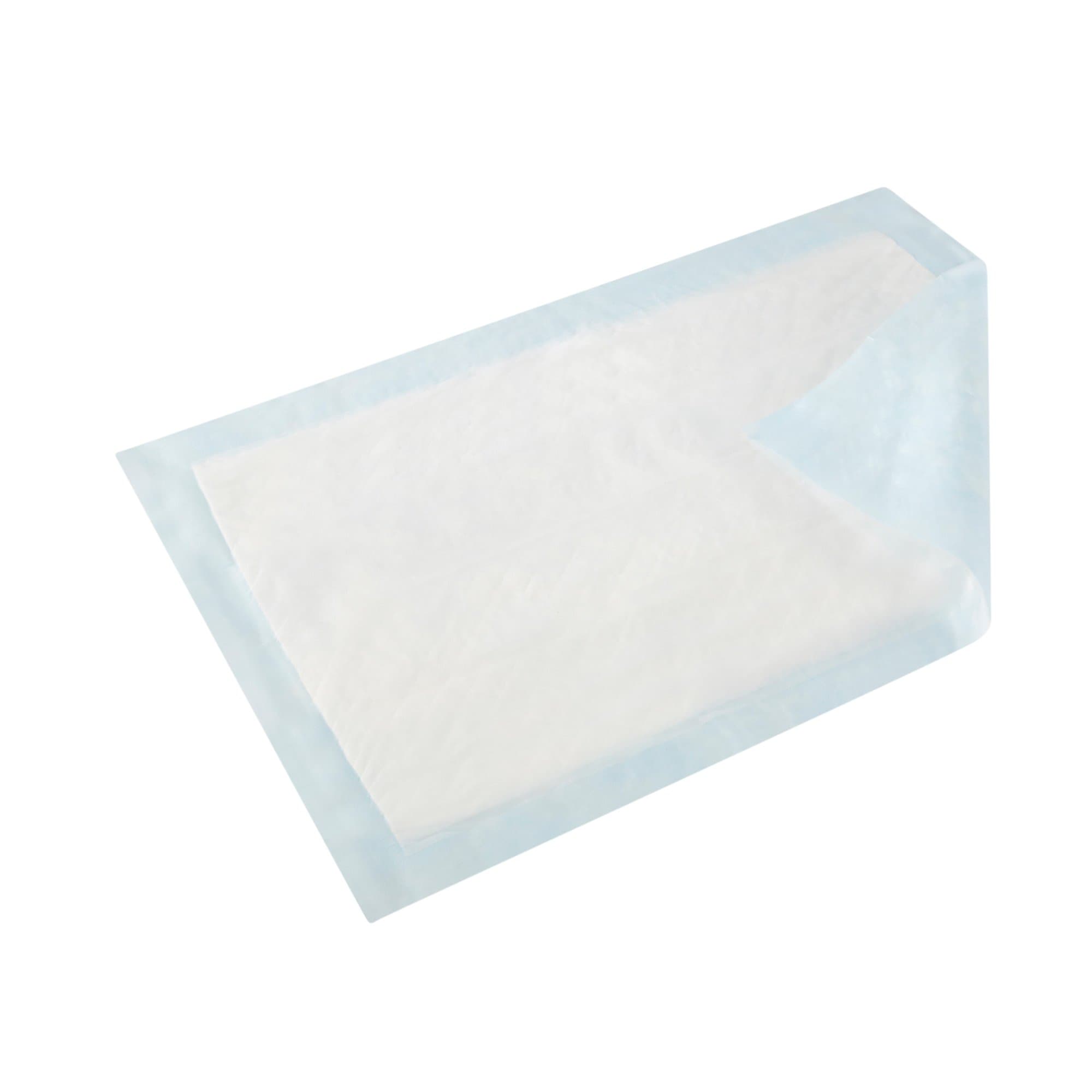 TENA Air Flow Moderate Absorbent Underpad - Image 2