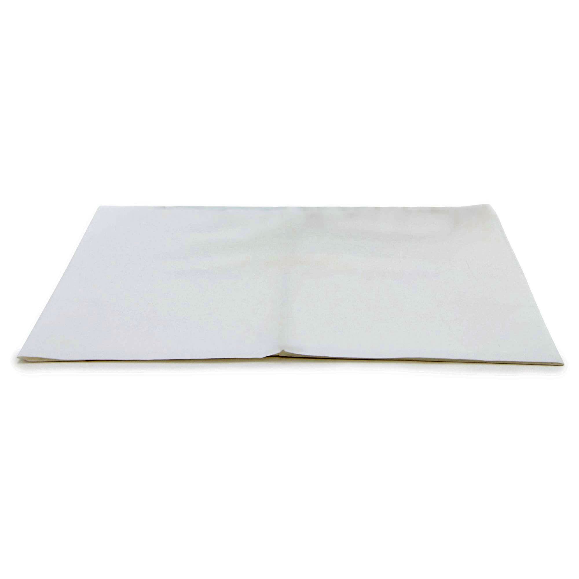 McKesson General Non Fenestration Drape-Towels - Image 3