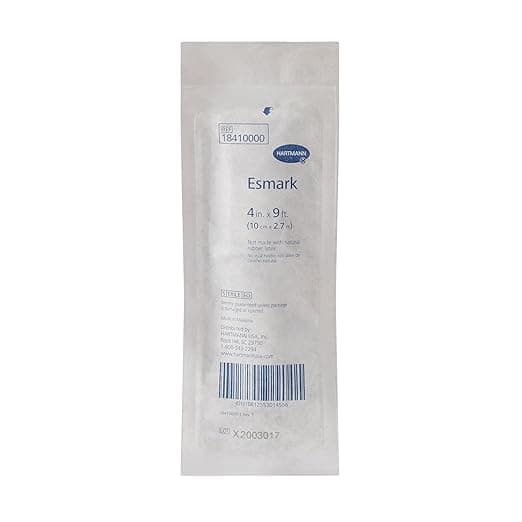 Esmark LF Compression Bandage