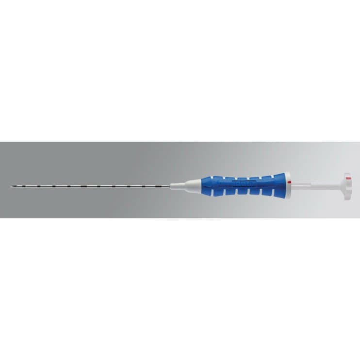 Bard Breast Tissue Marker - Case of 5