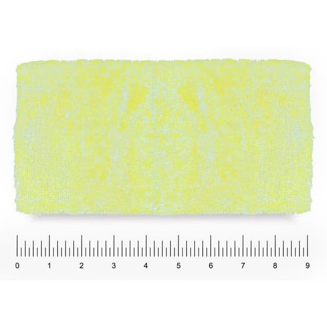 Cellera Vitale Xeroform Petrolatum Gauze Dressing - Image 7