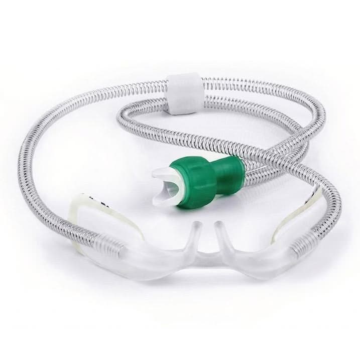 Optiflow Junior 2 Nasal Interface, High Flow, Extra Large - Each - Image 1