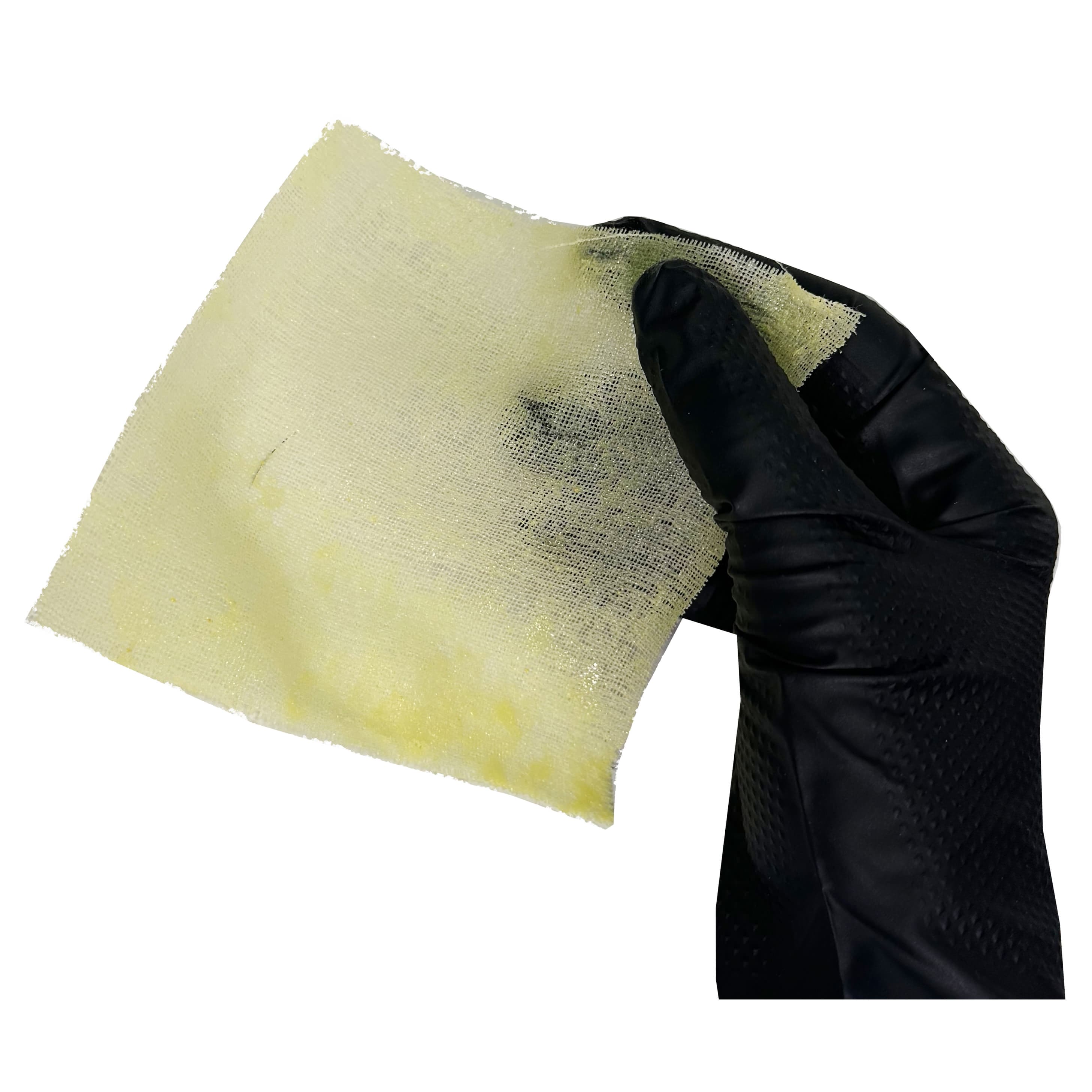 Dermarite Xeroform Petrolatum Impregnated Gauze Dressing - Image 4