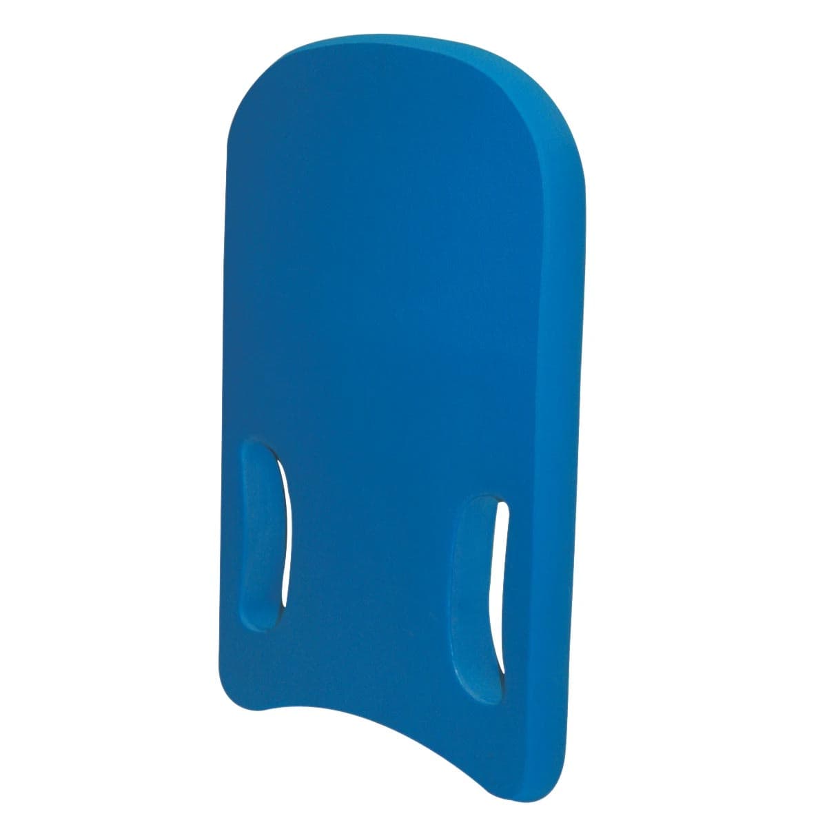 Cando Deluxe Kickboard with 2 Hand cut-outs - Image 2
