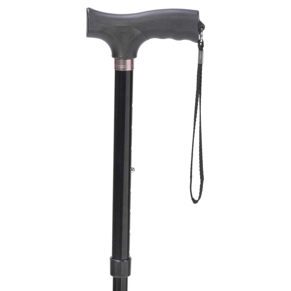 Drive Flex N Go Cane - Image 2