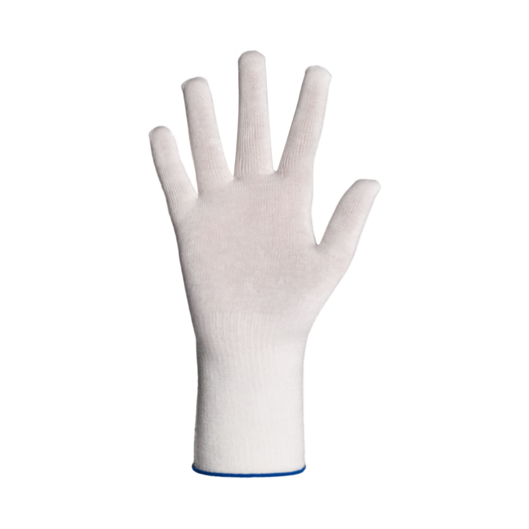 Tubifast Tubular Retainer Dressing Glove, Medium-Large Adult - Each - Image 1