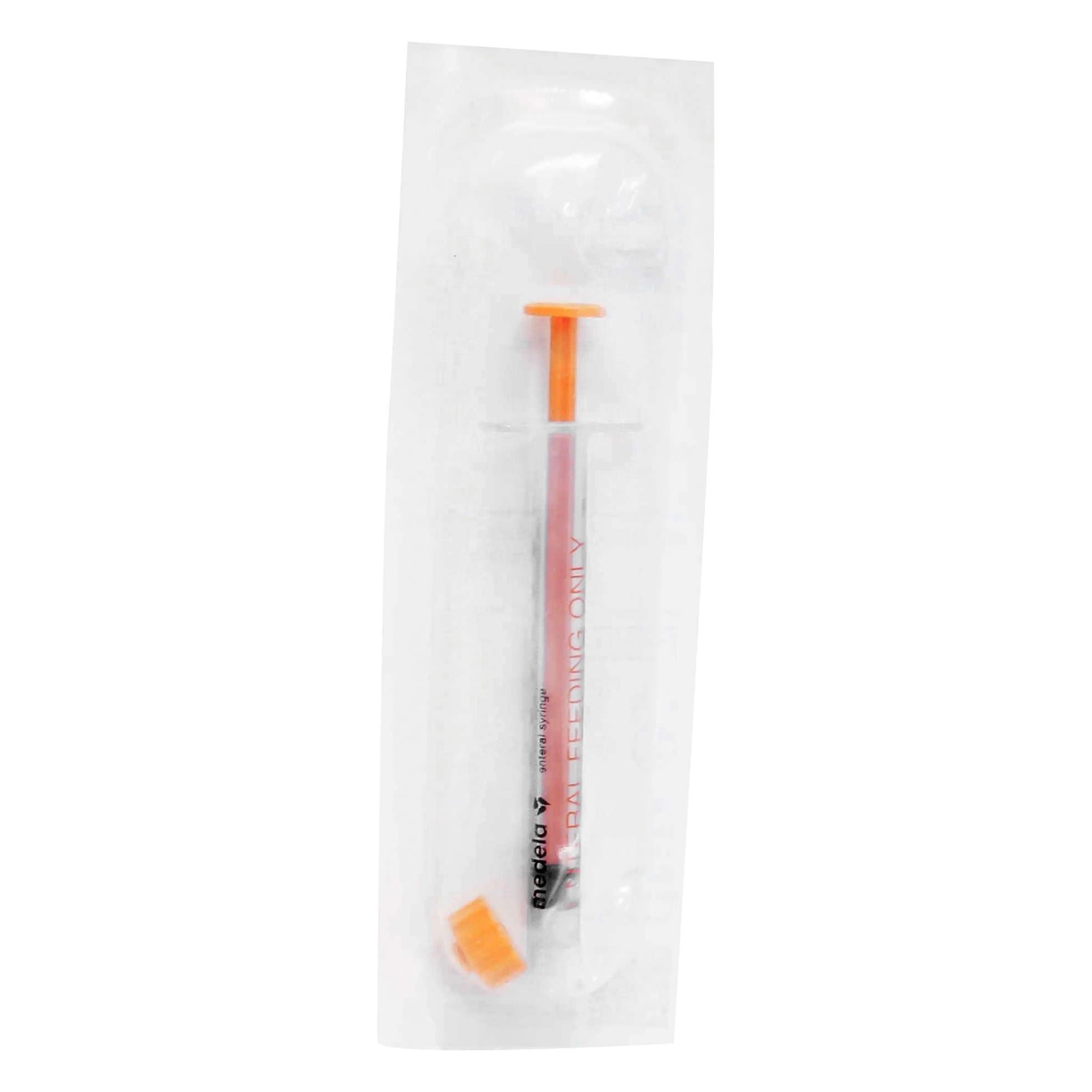 Medela Battery For Advanced Personal Double Pump - Image 2