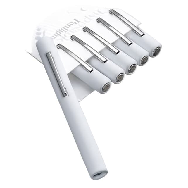 Adlite Disposable Penlight - Each - Image 1