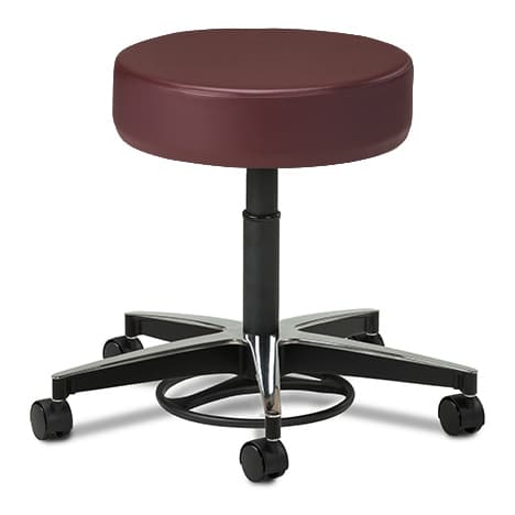 Clinton Hands-Free Stool - Image 2