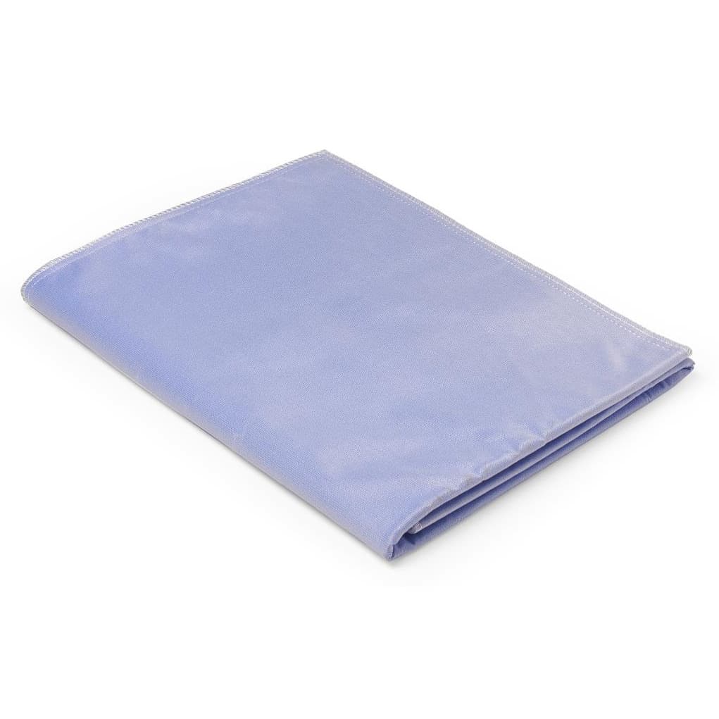 Medline SilverTouch Underpad, 32 x 36 Inch - Dozen of 12 - Image 2