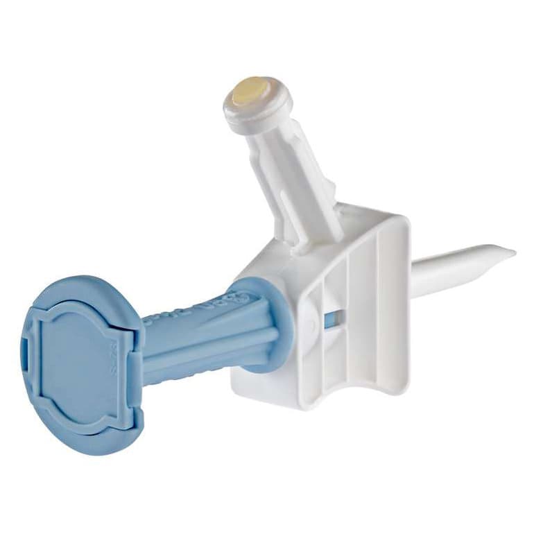 PhaSeal Adapter - Case of 250 - Image 1