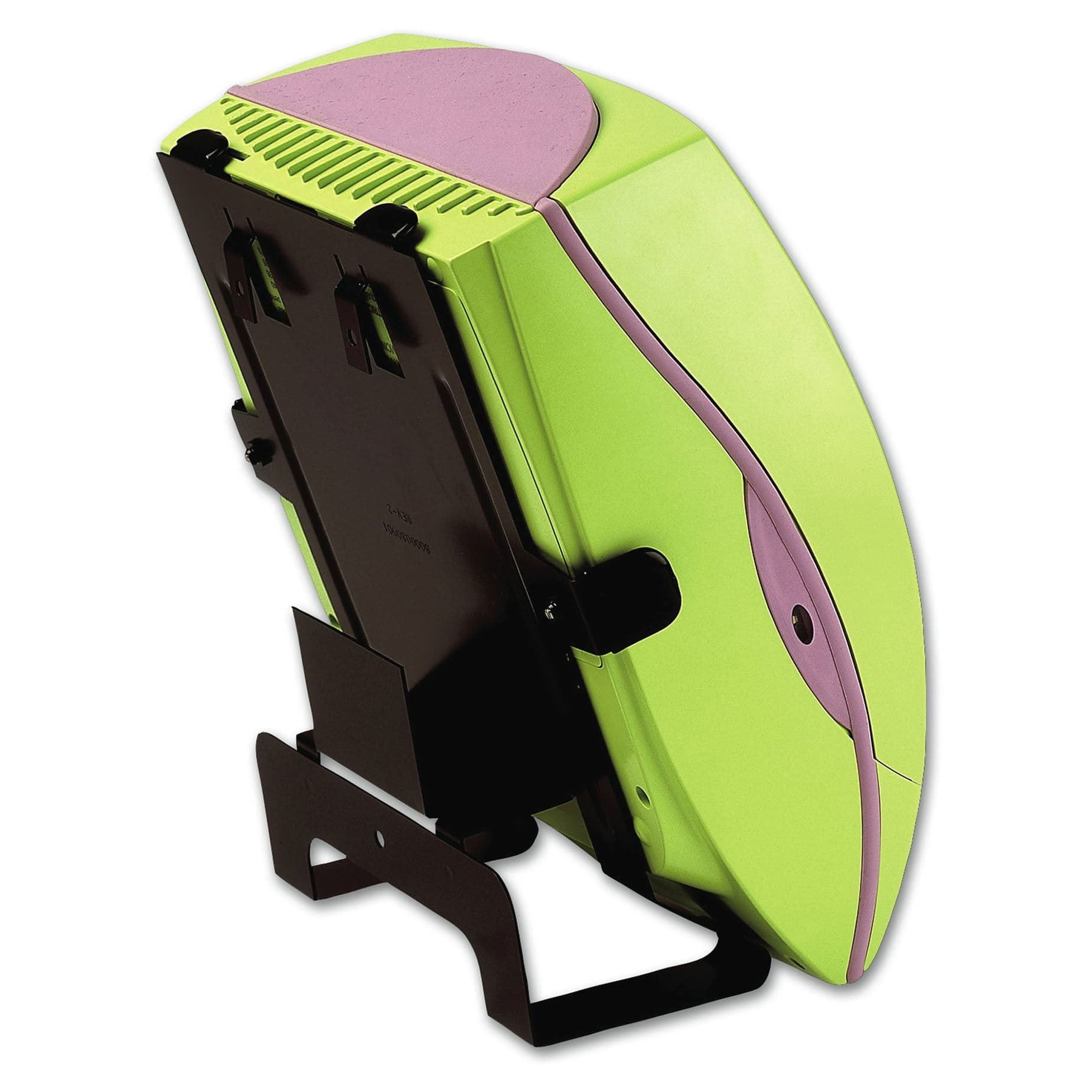 Zoll AED Plus Wall Mount Bracket - Image 2