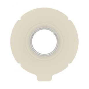 Atos Provox Life Sensitive Adhesive - Image 3