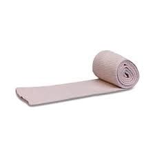Spandagrip Tubular Elastic Support Bandage, 5.5 Inch x 11 yds, Size I - Each - Image 1
