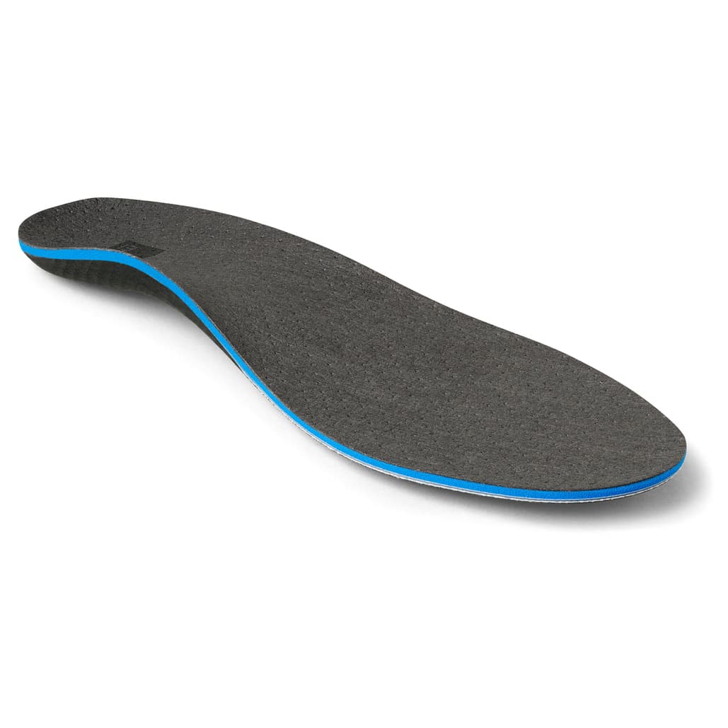 Doc Ortho Control Black Insoles - Image 2