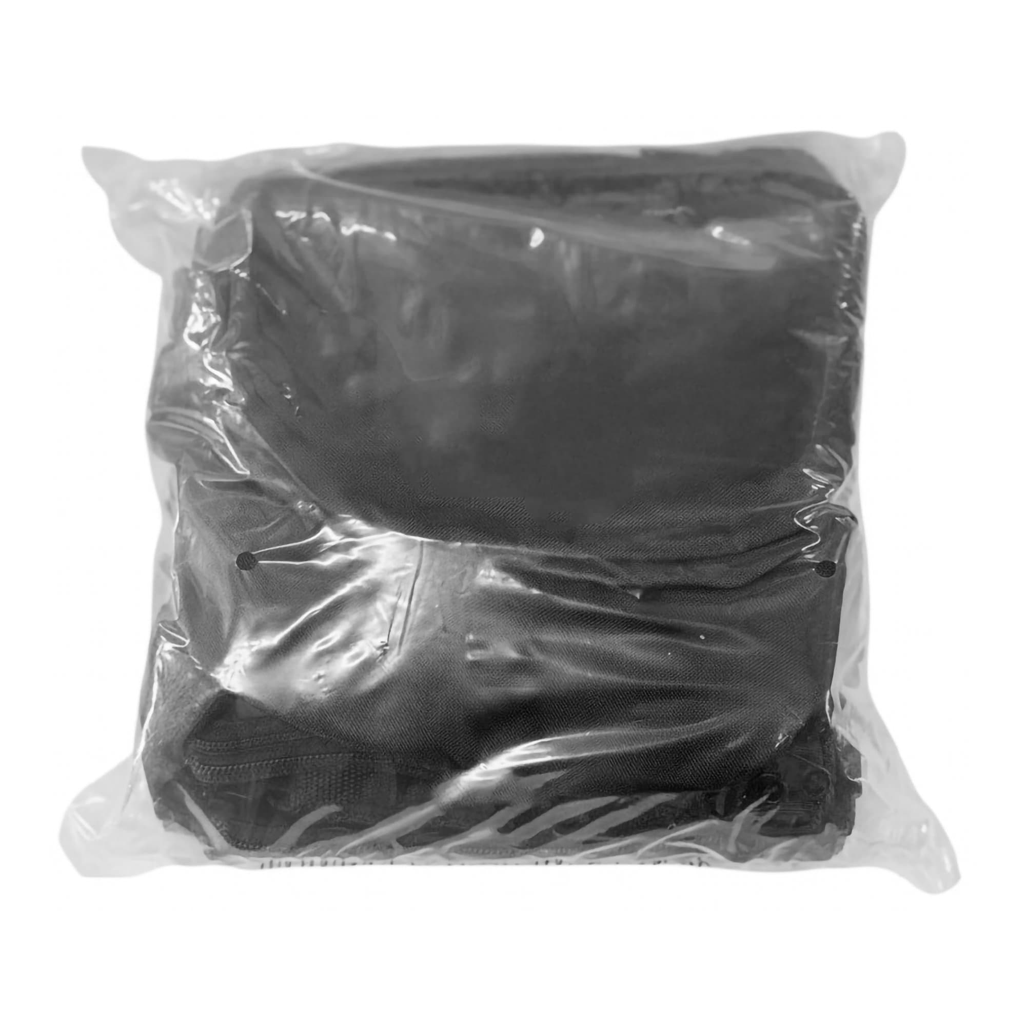 McKesson Elastomeric Pouch for 250 to 500 mL Pump - Each - Image 1