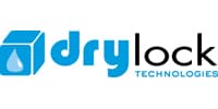 Drylock Technologies