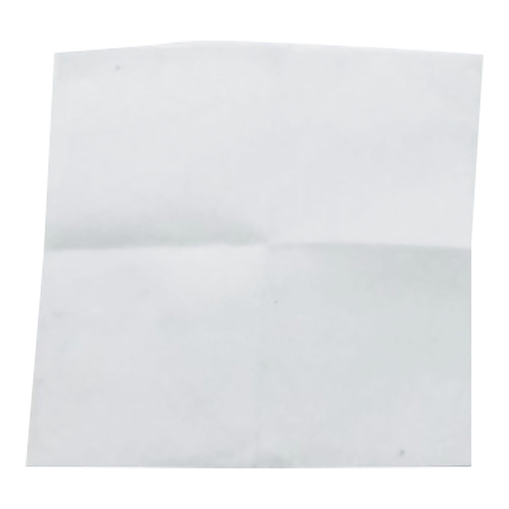 Safe n' Simple No-Sting Skin Barrier Sachet - Packet of 1 - Image 1