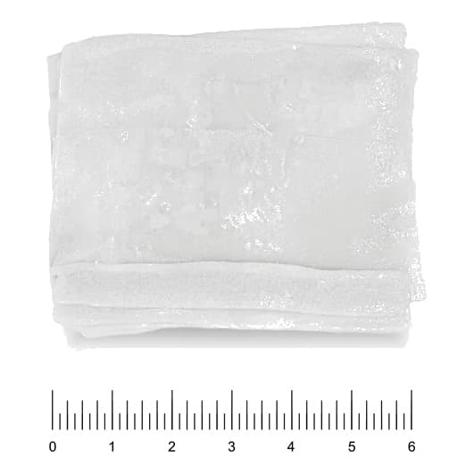 Cellera Vitale Petrolatum Dressings - Image 6