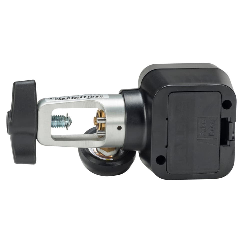 Drive SmartDose Evolution Oxygen Conserver - Image 2