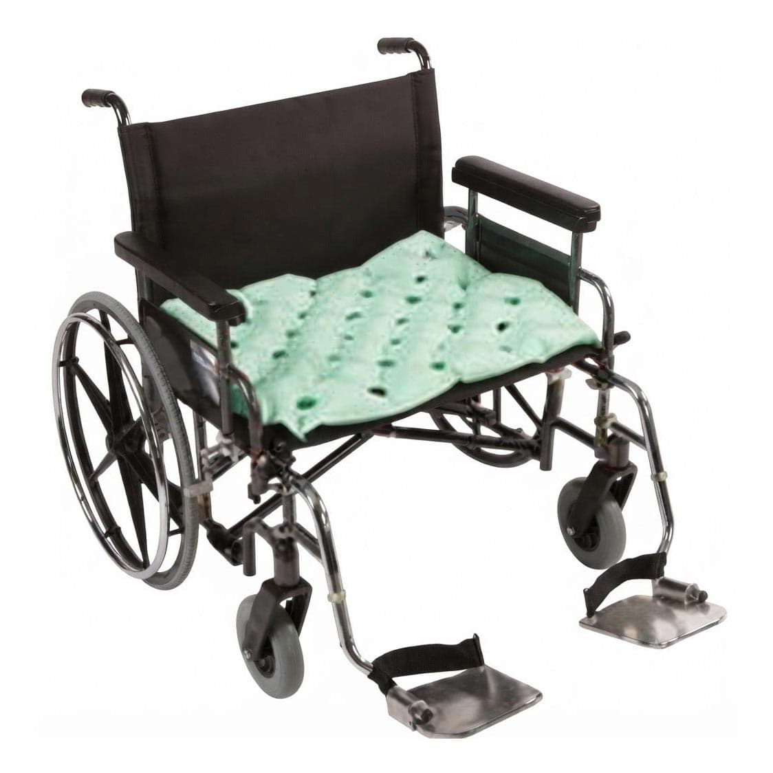 Ehob Waffle Bariatric Cushion - Image 1