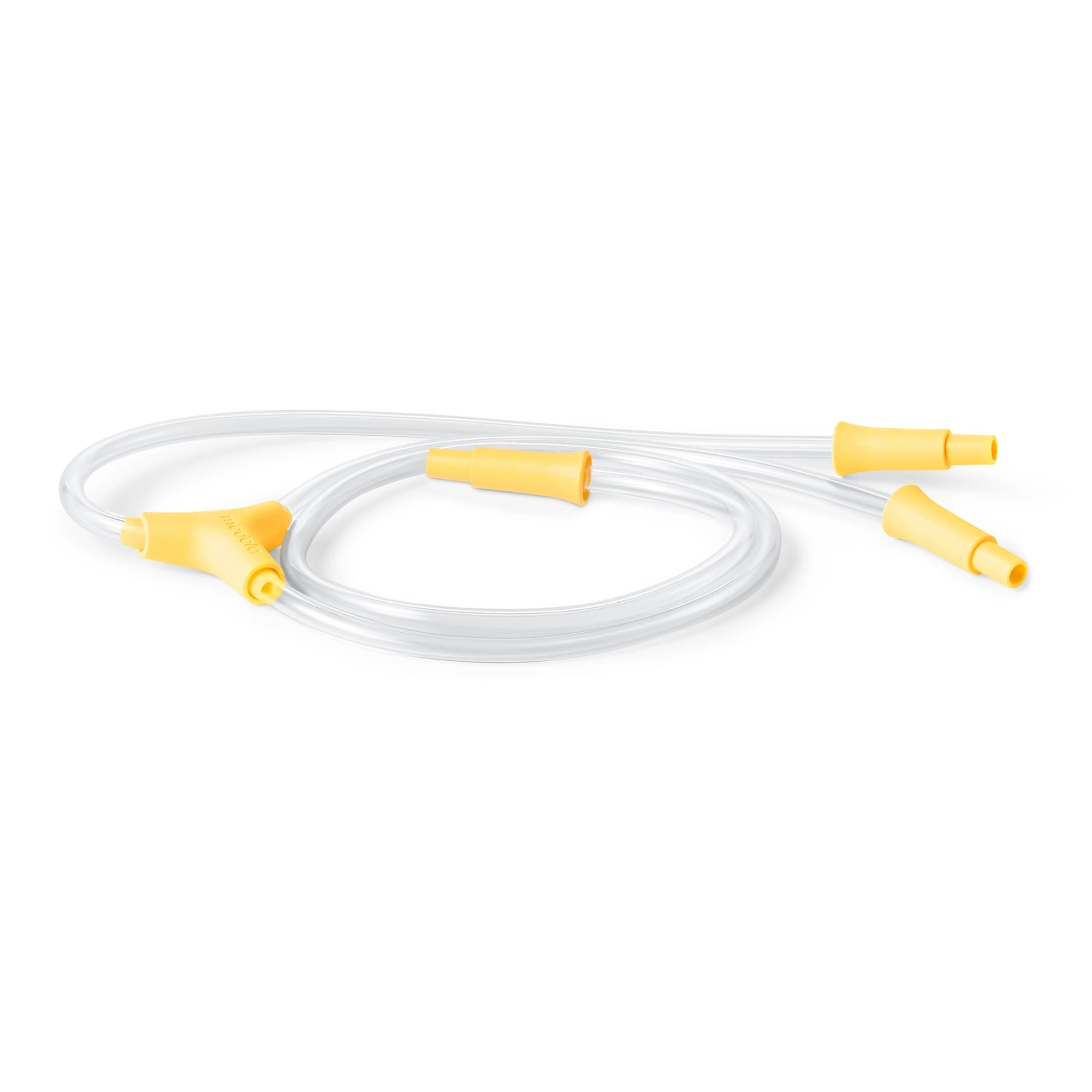Medela Replacement Tubing For Medela Pump In Style with MaxFlow Breast Pumps - Image 7