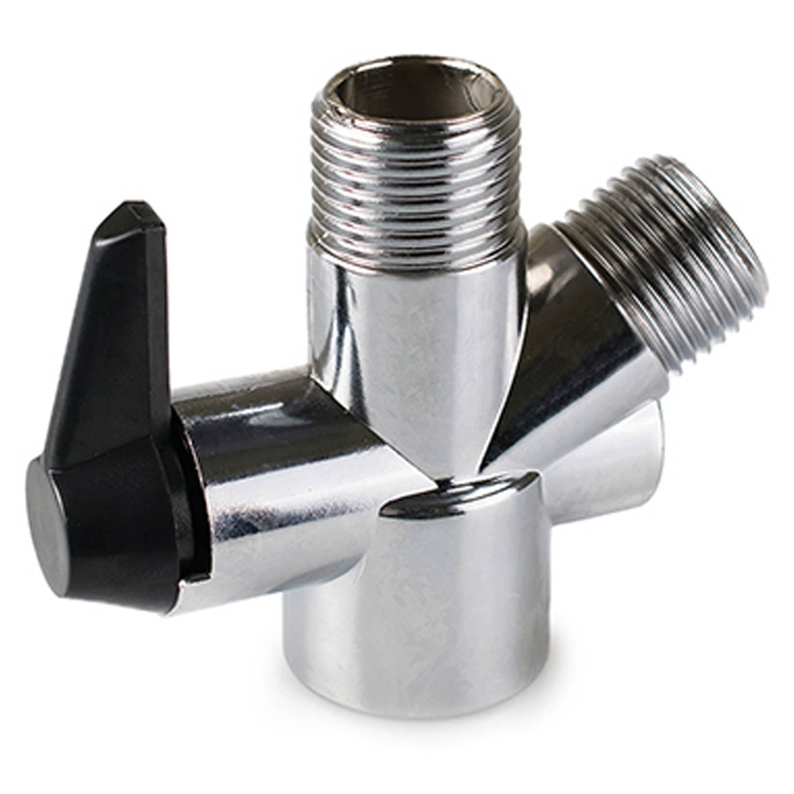 McKesson Diverter Valve For Shower Spray - Image 3