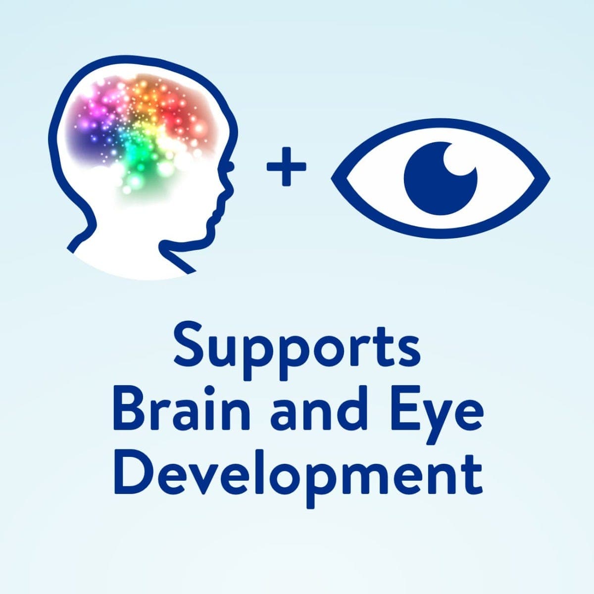 Similac Advance Infant Formula with iron, Powder - Image 6