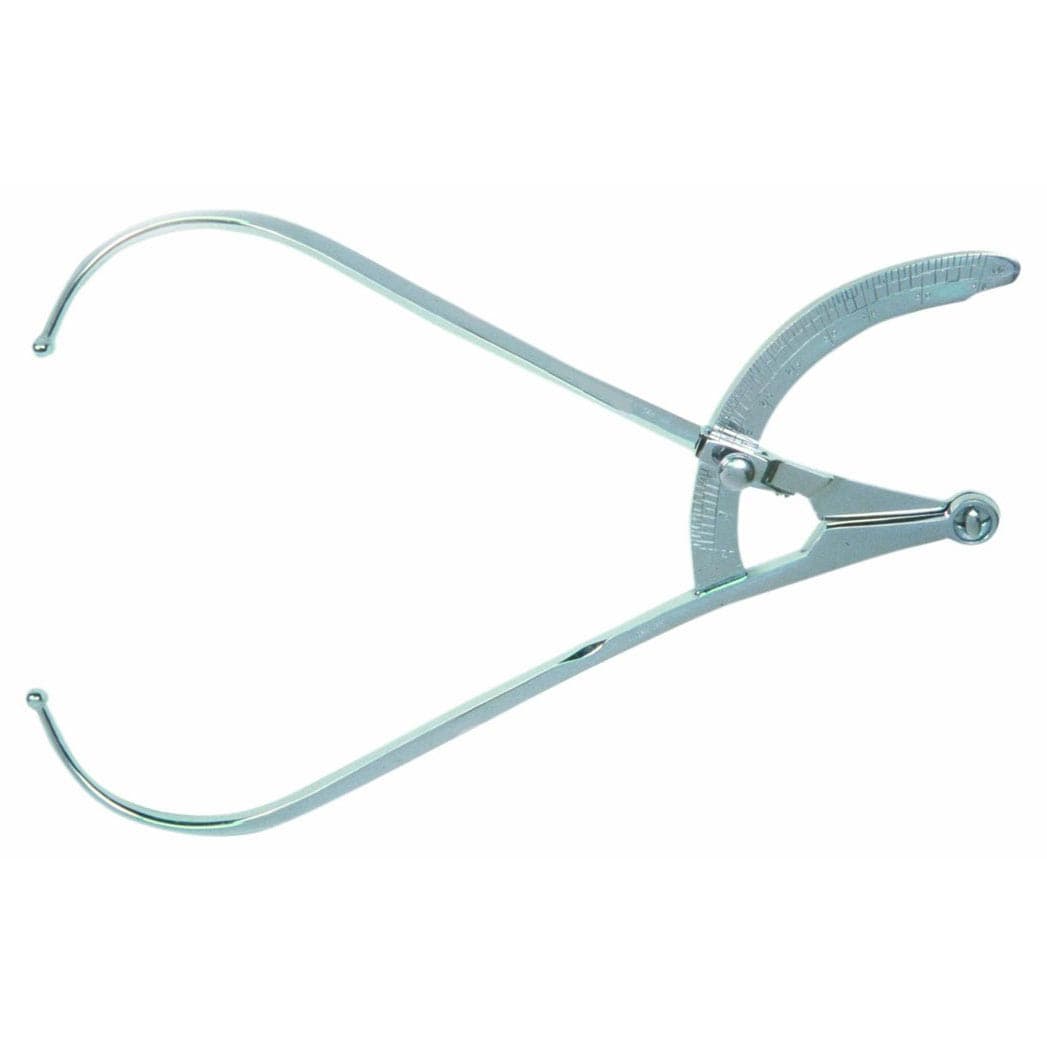 Baseline Breadth Caliper - Image 1