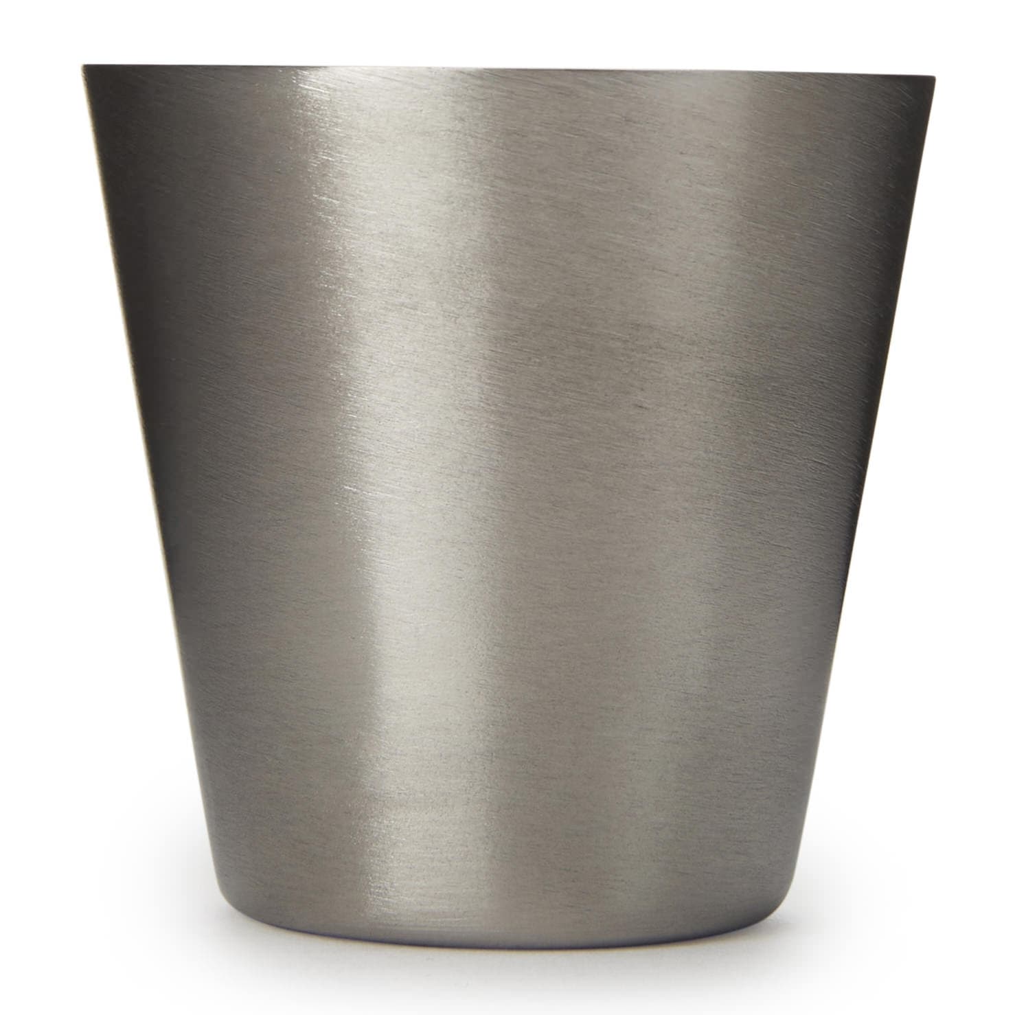 McKesson Argent Graduated Medicine Cup