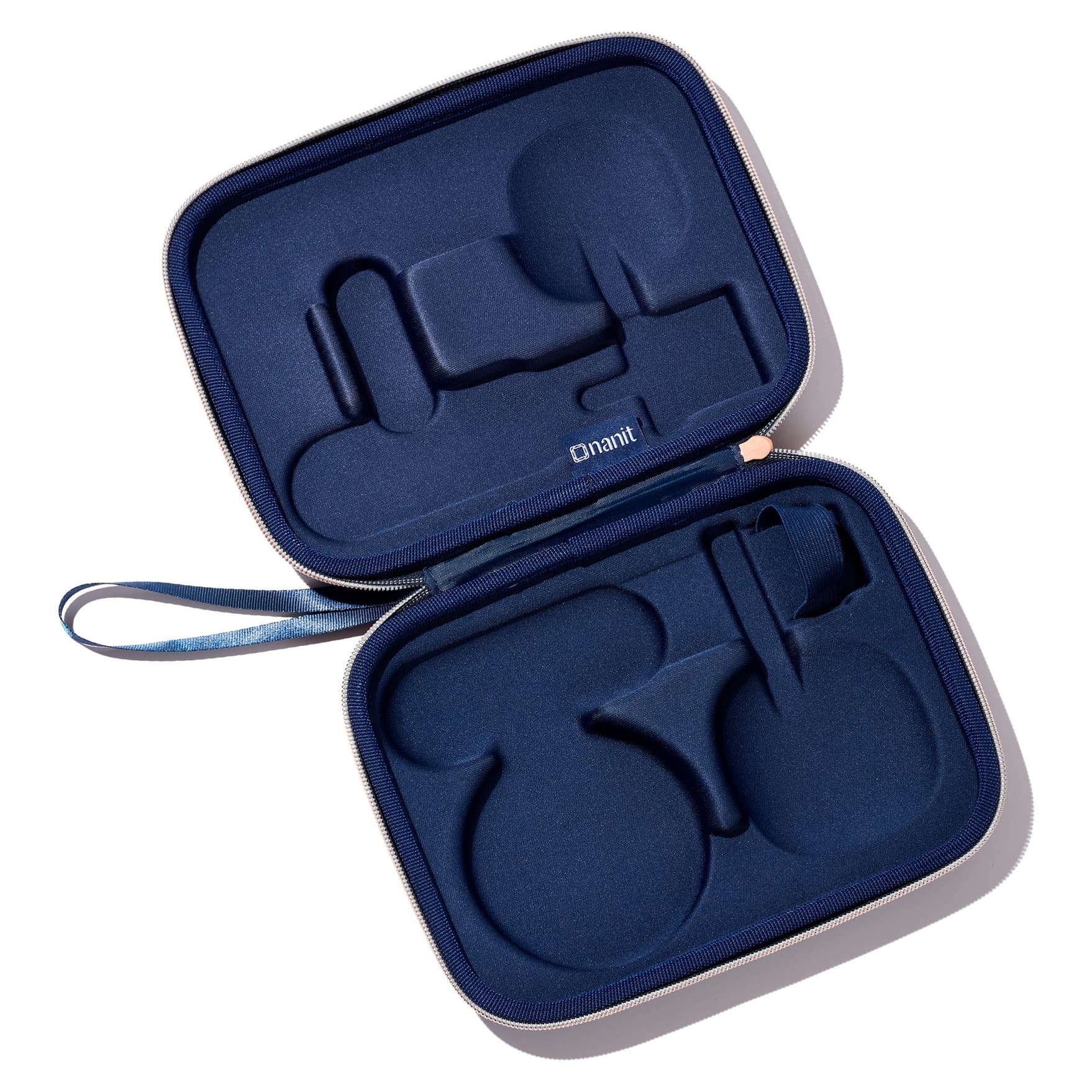 ProSmart Baby Monitor Travel Case - Image 2