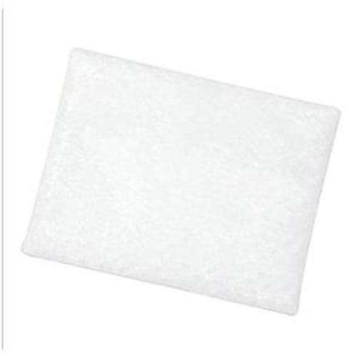 Spirit Disposable CPAP Filter for 3B React Luna G3 - Package of 2 - Image 1