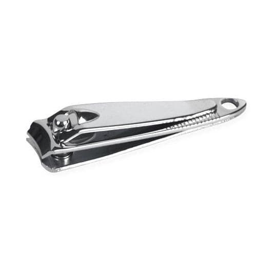 Medline Nail Clippers - Box of 24