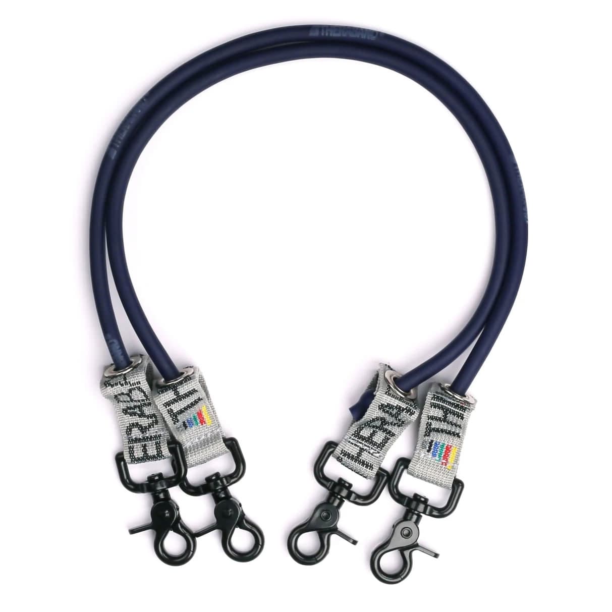 TheraBand Wall Station Accessories - Image 2