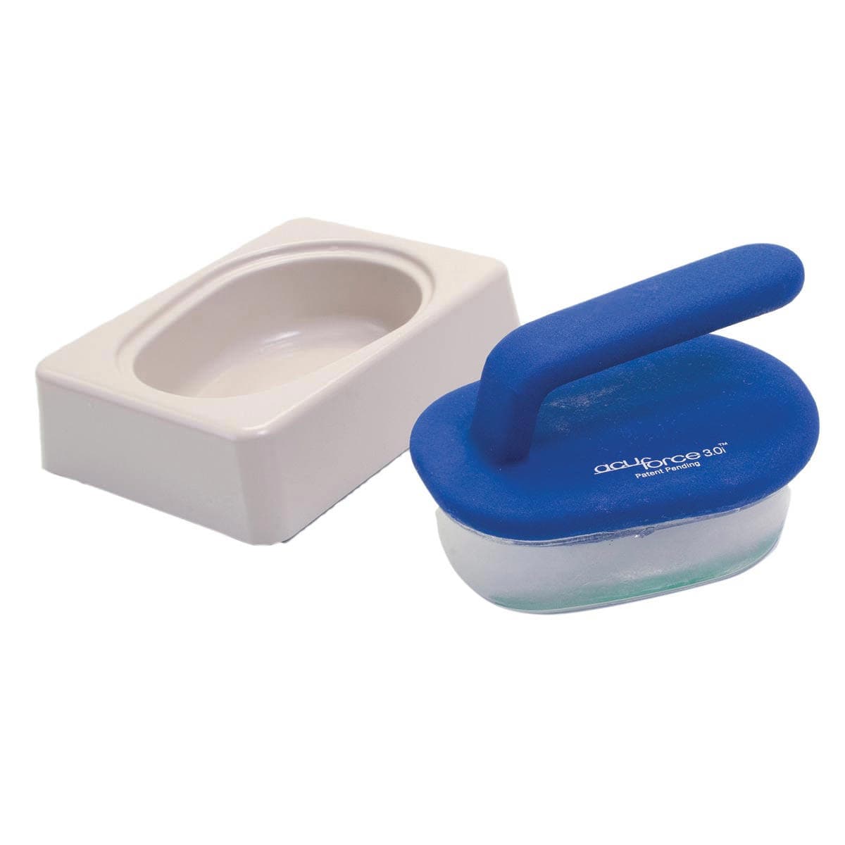 Acuforce 3.0i Ice Massage Tool - Image 1
