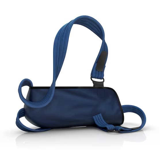 Actimove Umerus Comfort Shoulder Immobilizer - Image 2