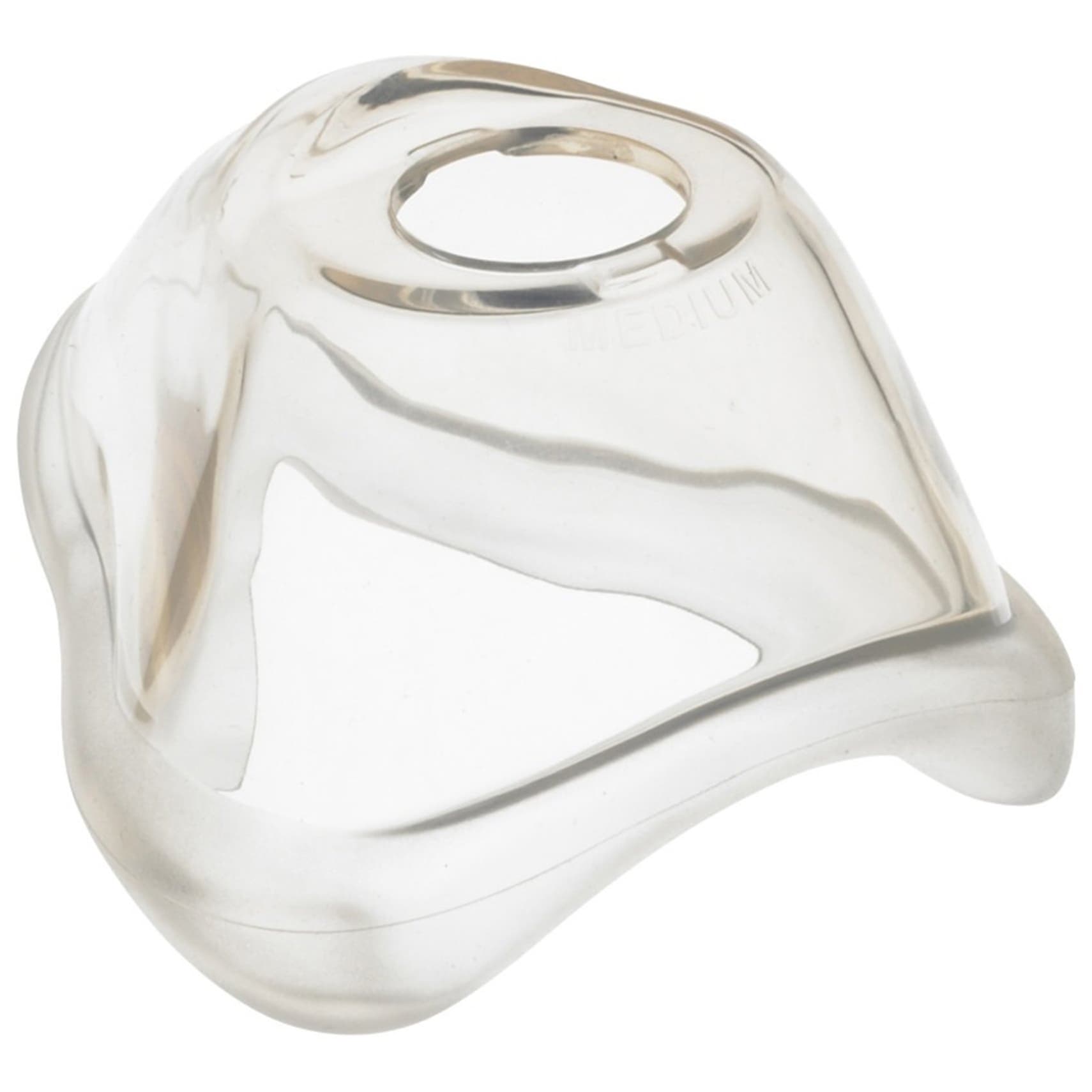 Drive Medical ComfortFit CPAP Replacement Mask Part - Each - Image 1