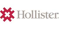 Hollister brand logo