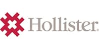 Hollister